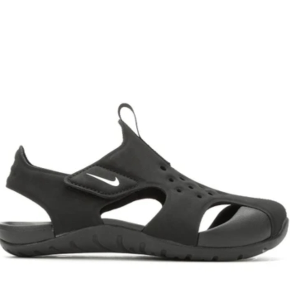 Nike Other - NIB Nike Sunday Protect 2 Size 1